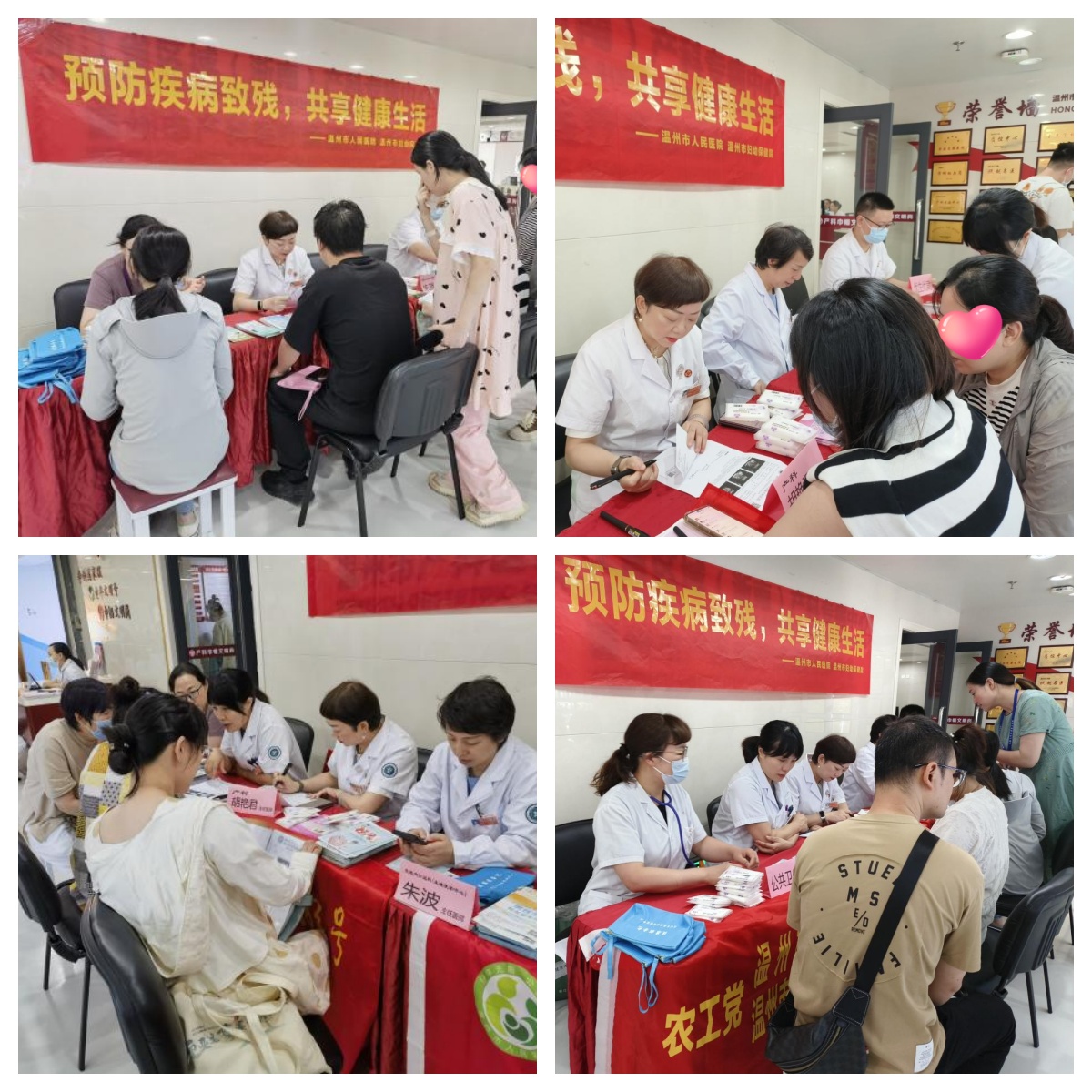 未命名.jpg 未命名.jpg
