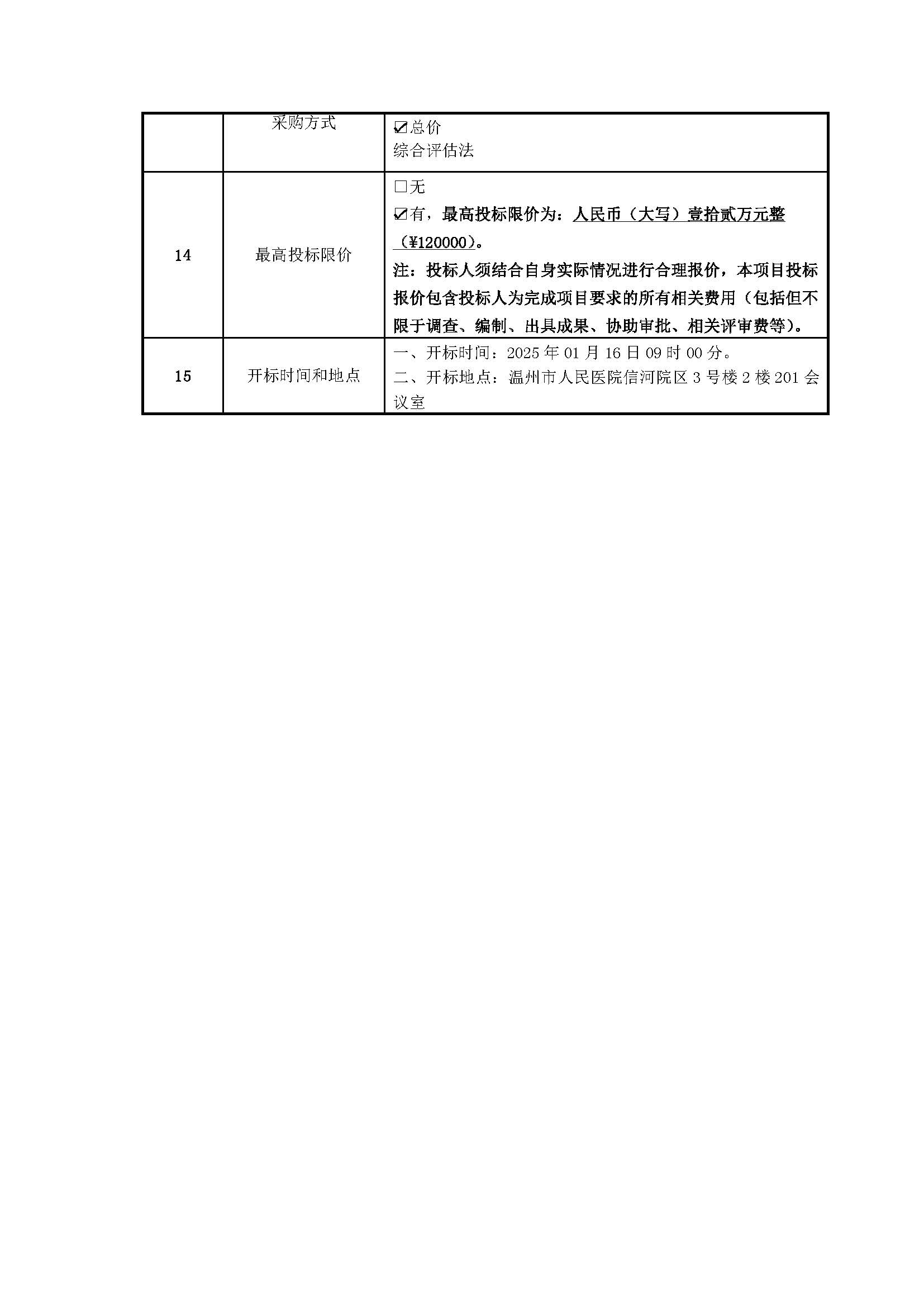 溫州市托育綜合服務(wù)中心建設(shè)工程項目建議書及可行性研究報告編制公開比選公告_頁面_2.jpg