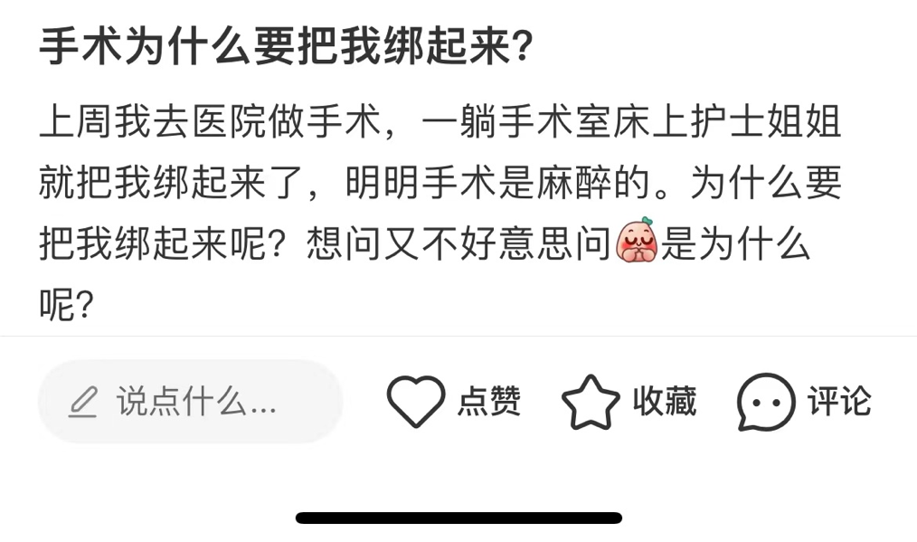 圖片1.png 圖片1.png