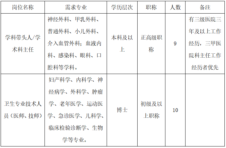 微信圖片_20250212112154.png 微信圖片_20250212112154.png