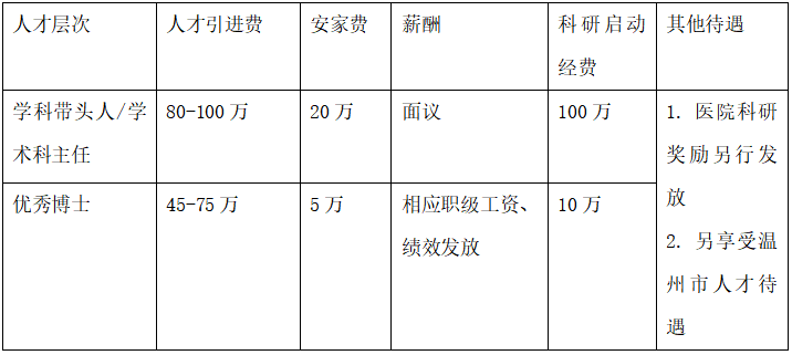 微信圖片_20250212112200.png 微信圖片_20250212112200.png