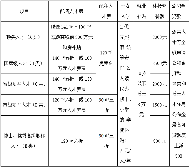 微信圖片_20250212112204.png 微信圖片_20250212112204.png