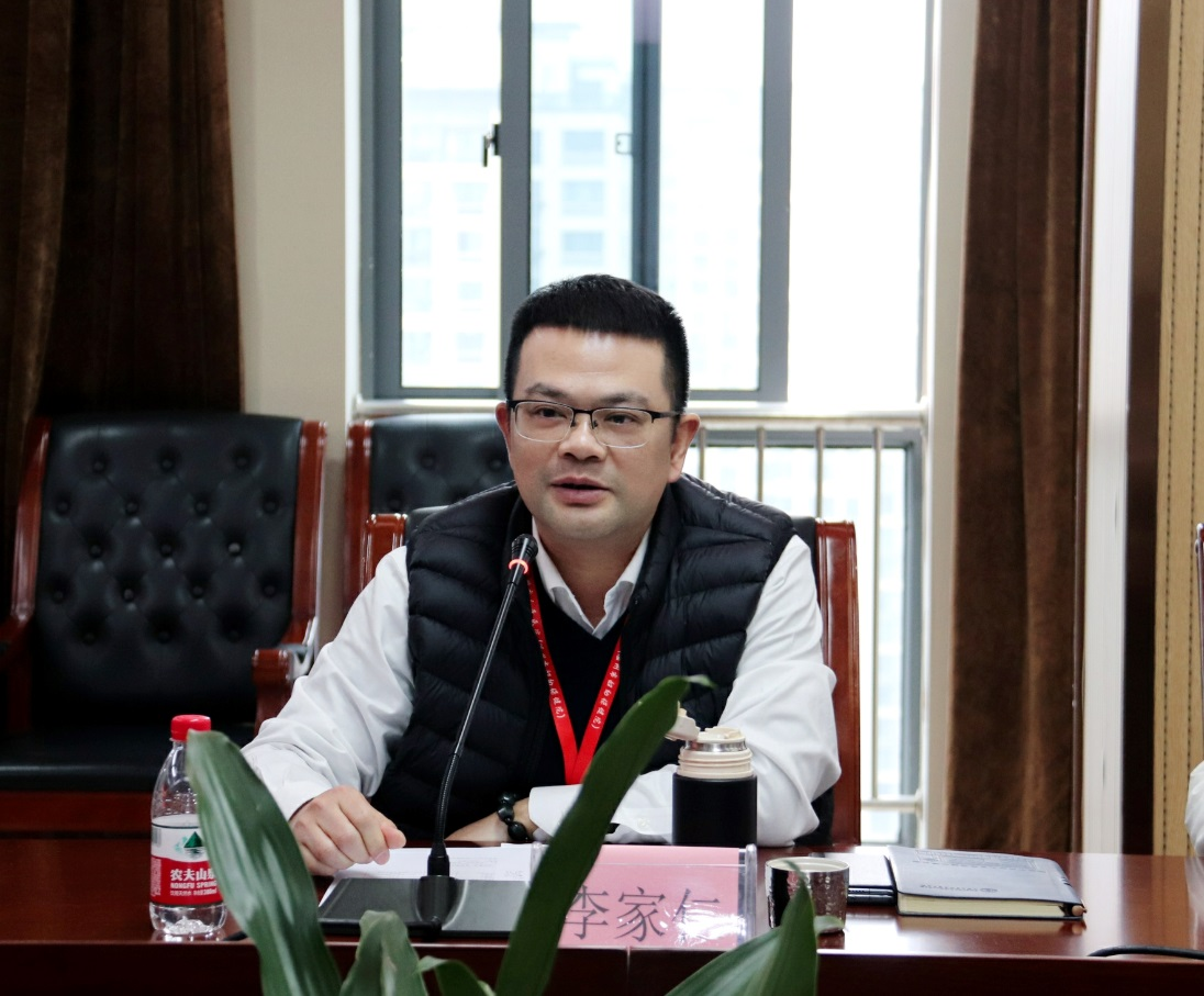 圖片9.png 圖片9.png