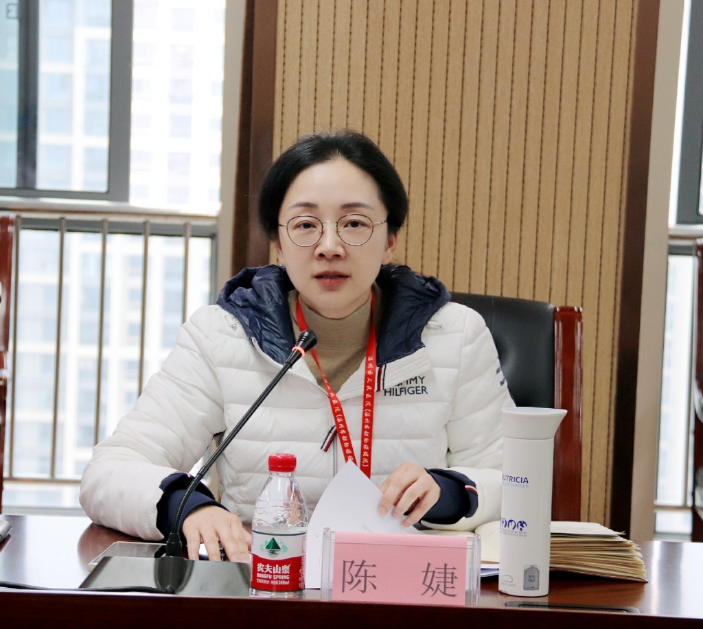 圖片8.png 圖片8.png