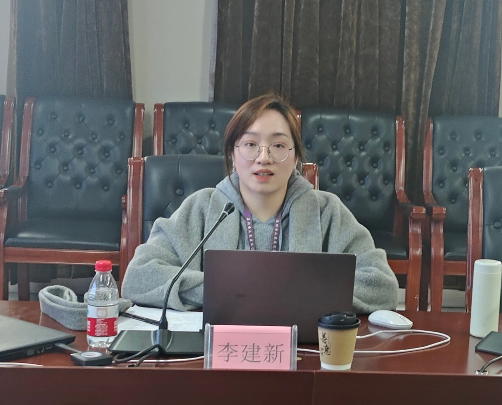 圖片6.png 圖片6.png