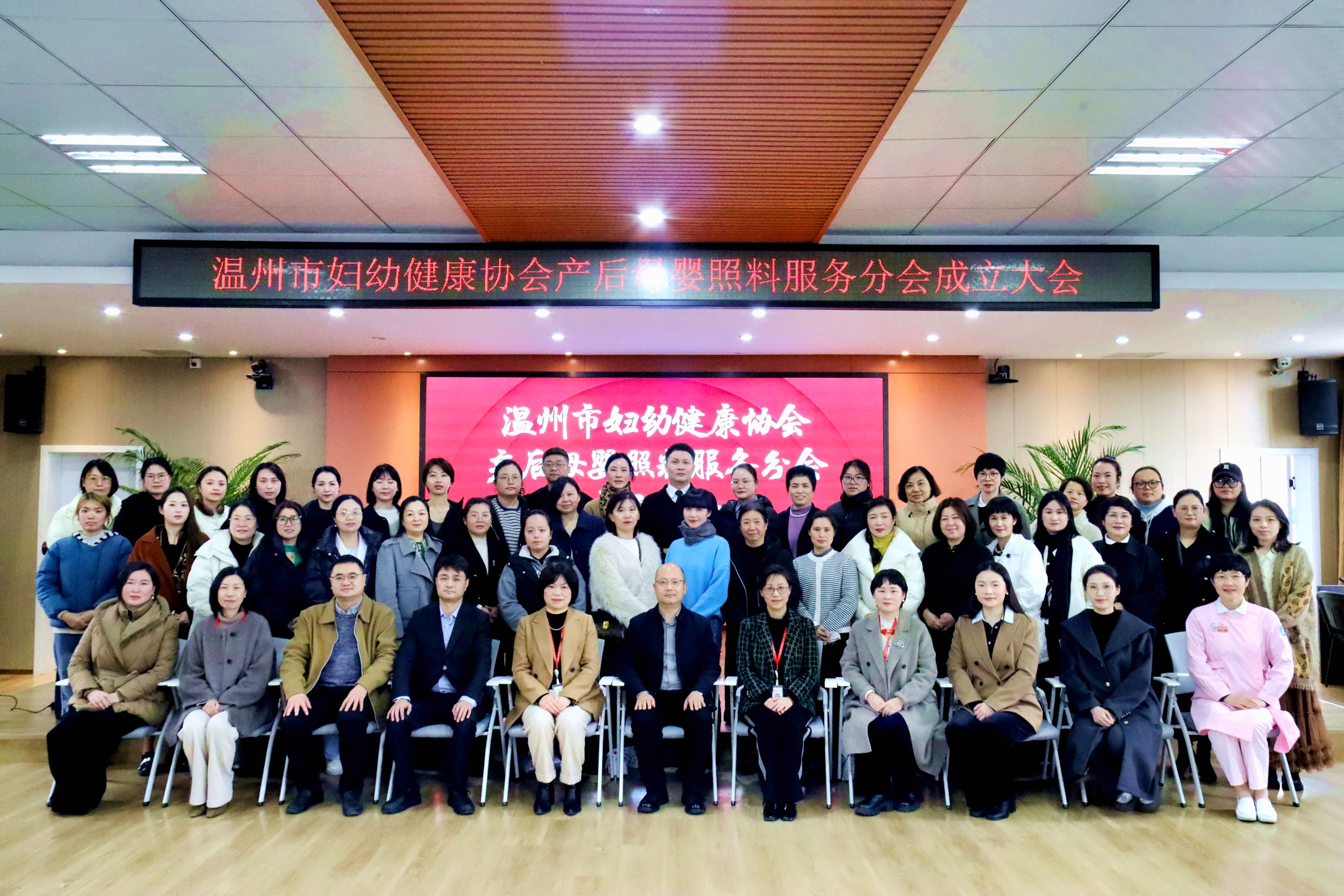 IMG_4991.jpg IMG_4991.jpg