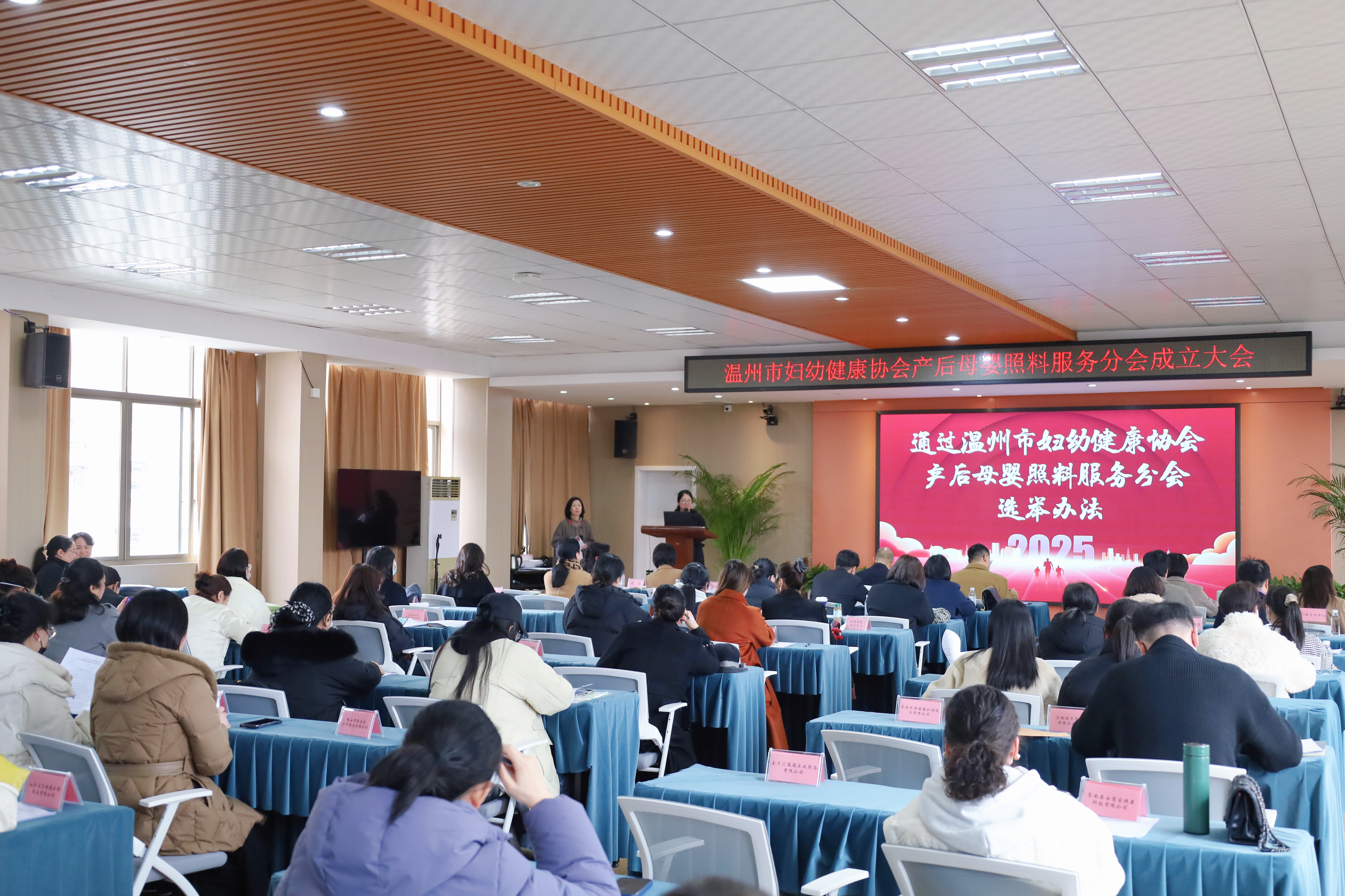 mmexport1739867722399.jpg mmexport1739867722399.jpg