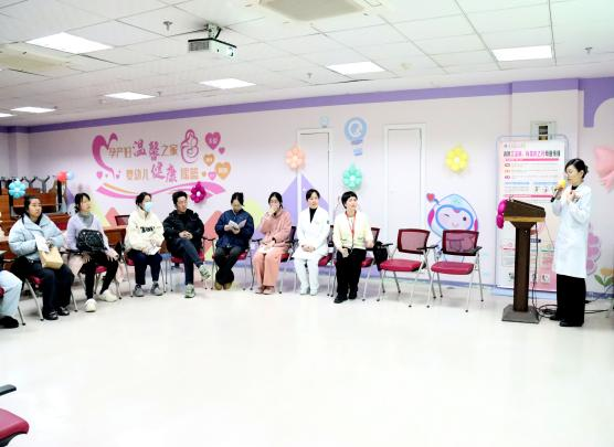 圖片 4.png 圖片 4.png