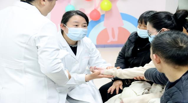 圖片 5.png 圖片 5.png