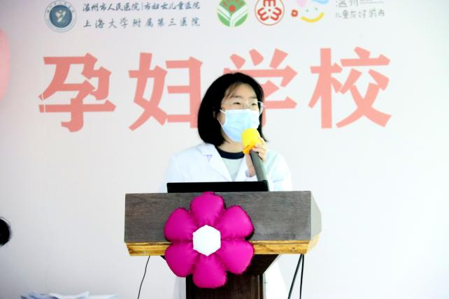 圖片 7.png 圖片 7.png