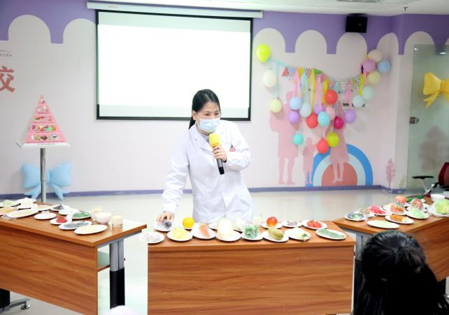 圖片 10.png 圖片 10.png