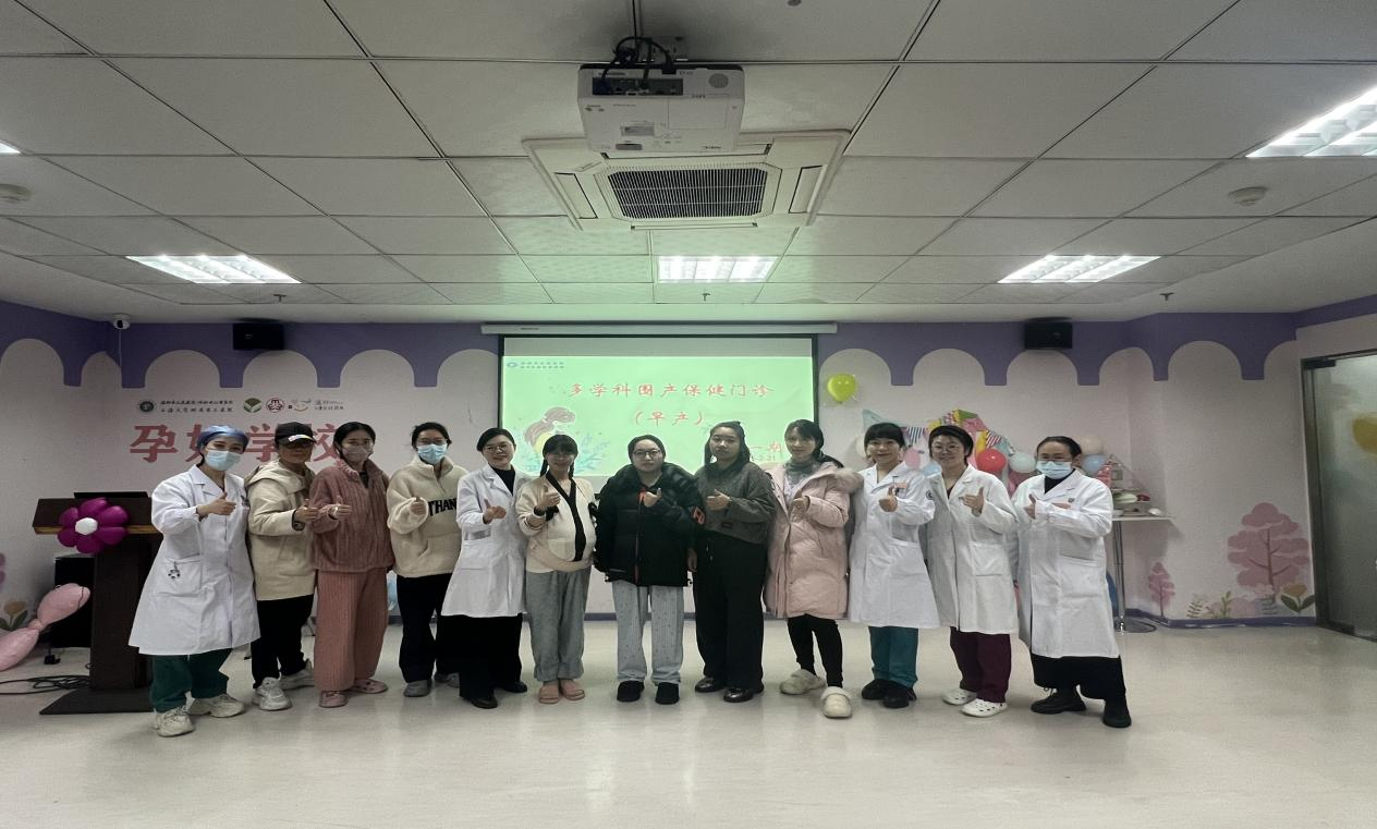 圖片 13.png 圖片 13.png