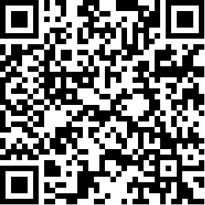 640 (1).png 640 (1).png