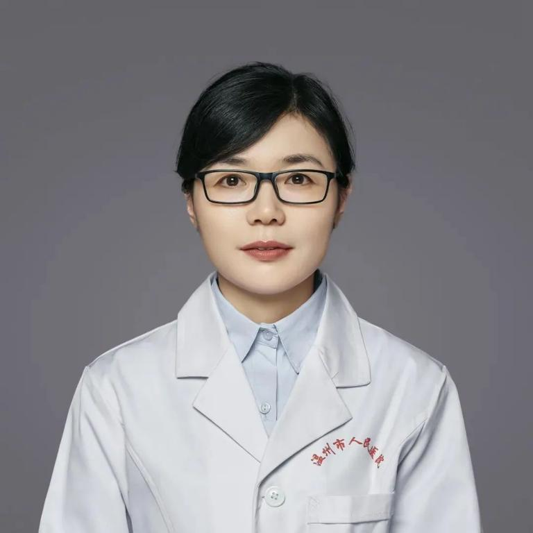 微信圖片_20250225083927.png 微信圖片_20250225083927.png