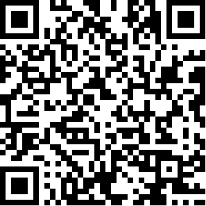 微信圖片_20250225084313.png 微信圖片_20250225084313.png