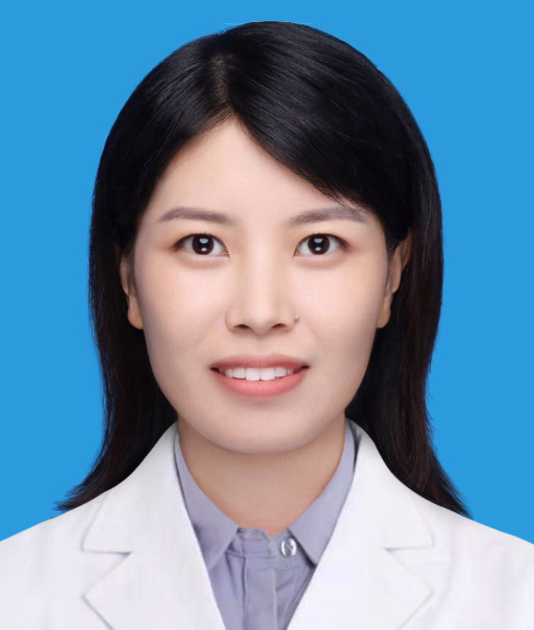 微信圖片_20250225083931.png 微信圖片_20250225083931.png