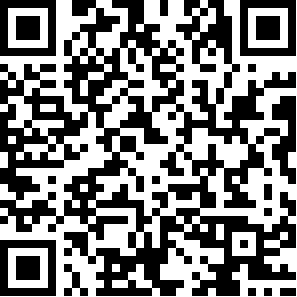 640 (2).png 640 (2).png