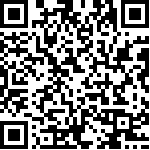 瞿微微_2012038.png 瞿微微_2012038.png