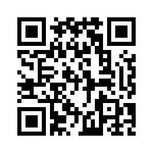 圖片 14.png 圖片 14.png