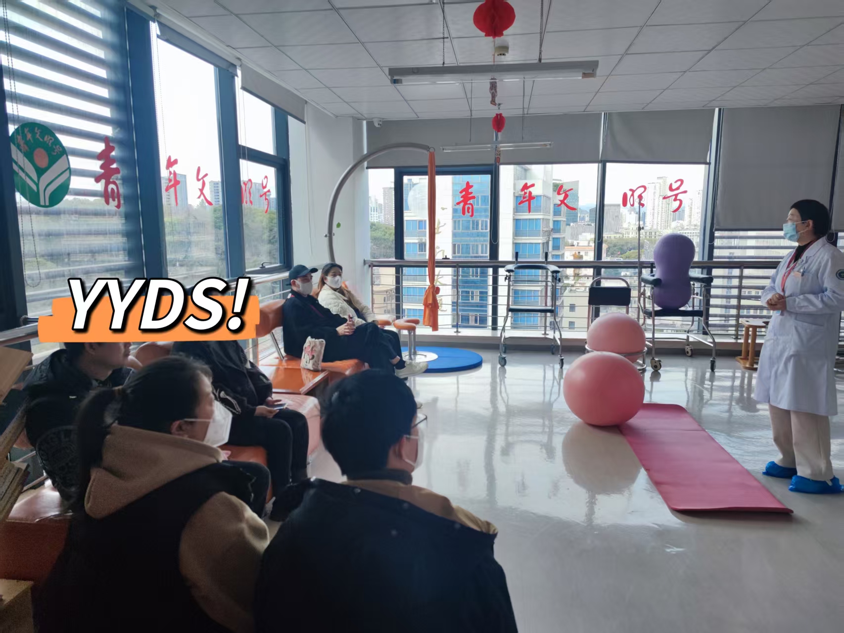 微信圖片_20250303141100.jpg 微信圖片_20250303141100.jpg