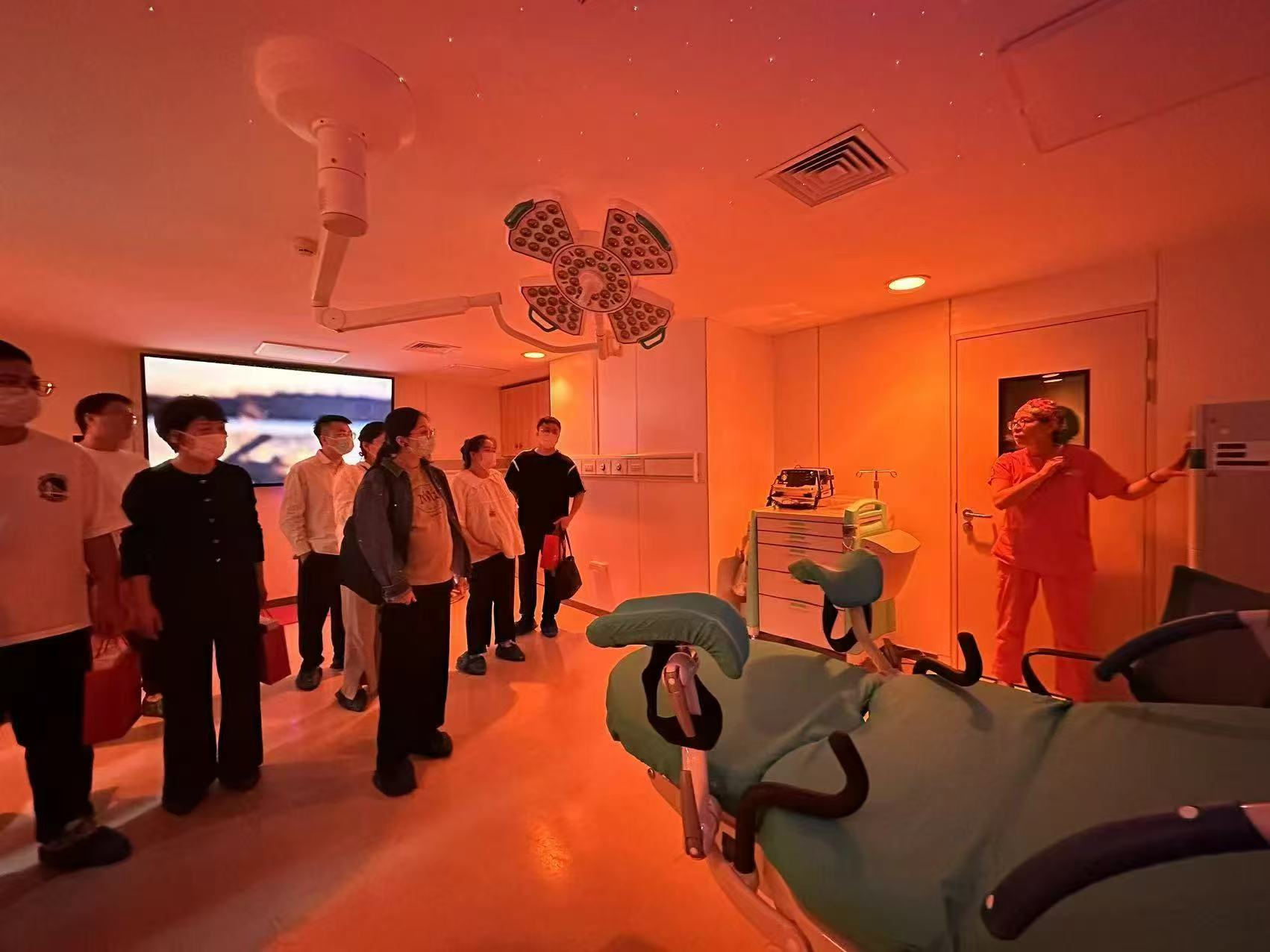 微信圖片_20250303141111.jpg 微信圖片_20250303141111.jpg