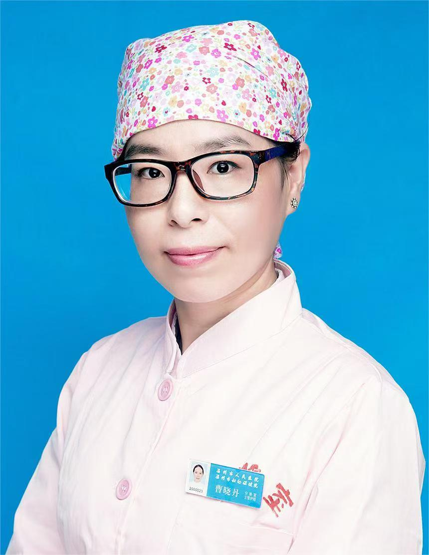 圖片 1.png 圖片 1.png