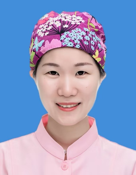 圖片 2.png 圖片 2.png