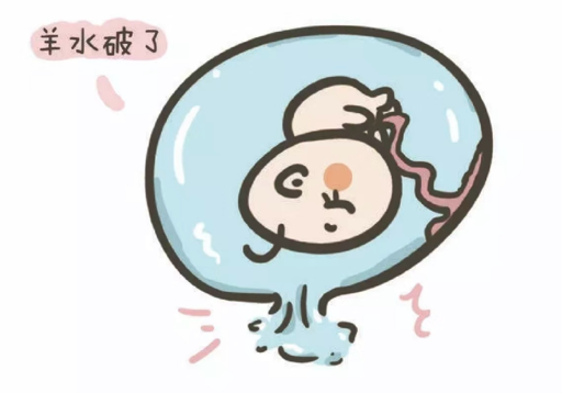 圖片1.png 圖片1.png