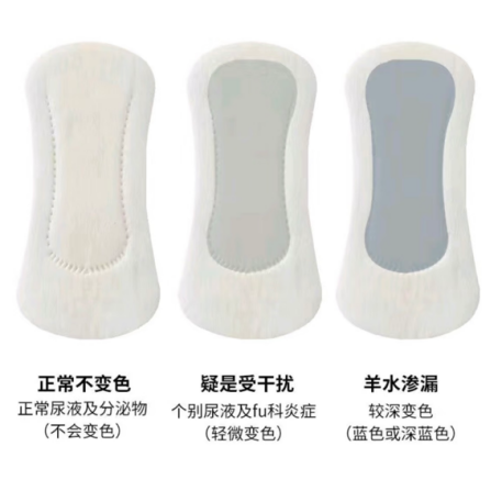 圖片3.png 圖片3.png