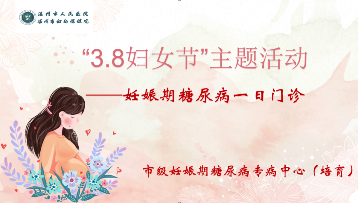 圖片 1.png 圖片 1.png