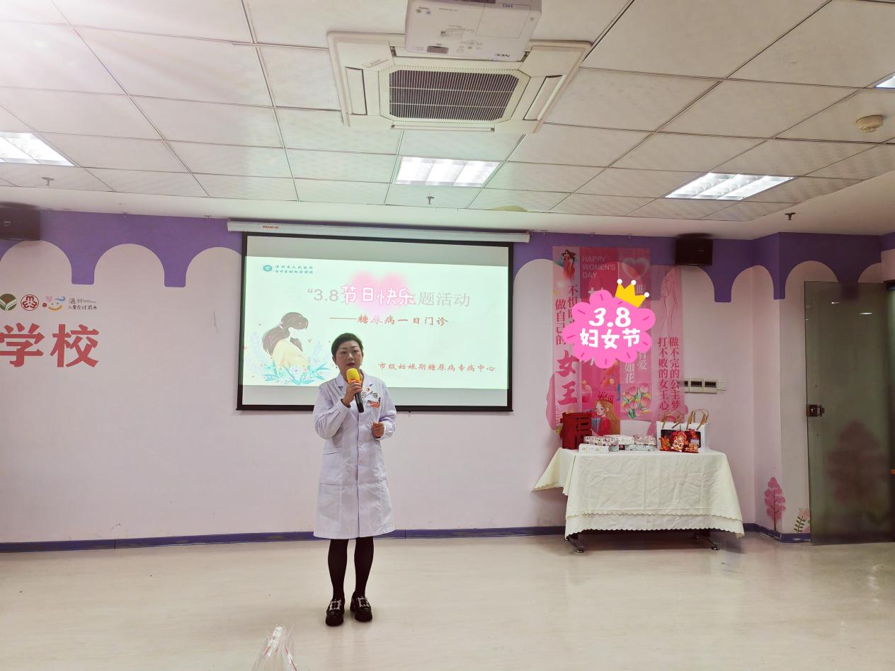 圖片 2.png 圖片 2.png