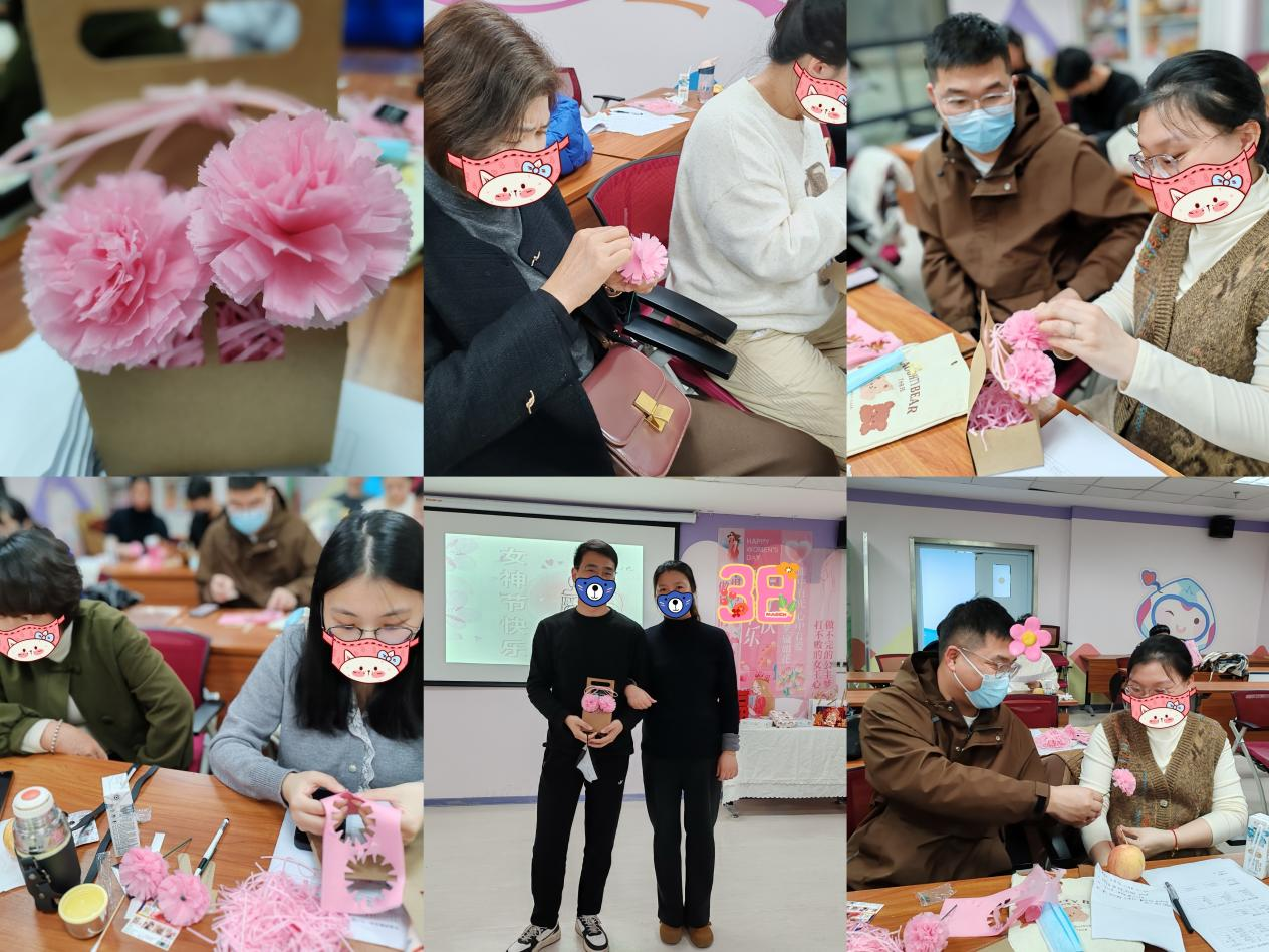 圖片 6.png 圖片 6.png