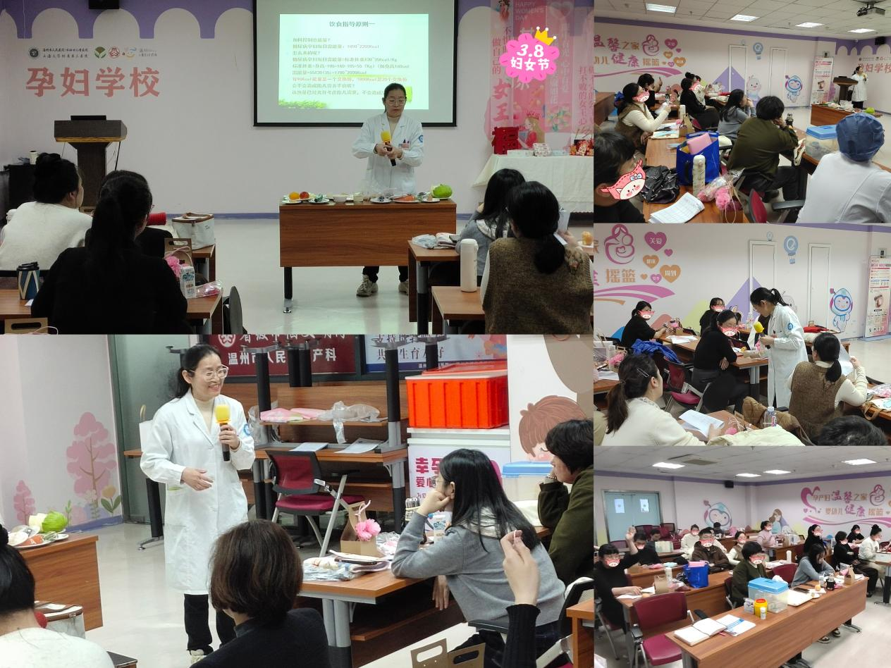 圖片 7.png 圖片 7.png