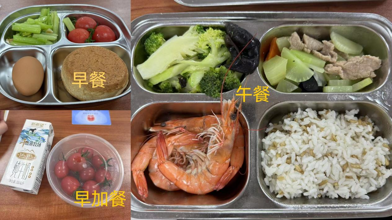 圖片 8.png 圖片 8.png