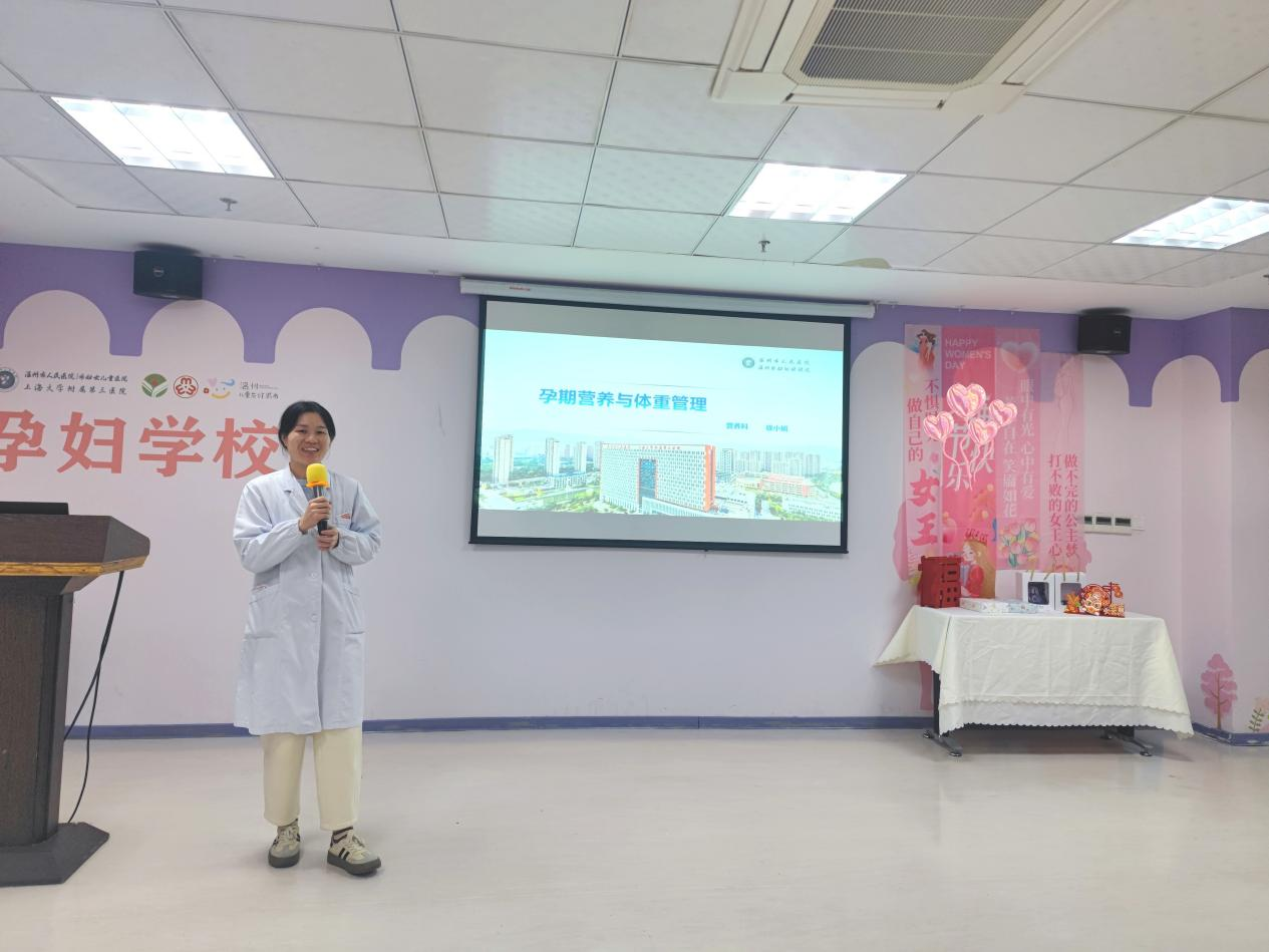 圖片 9.png 圖片 9.png