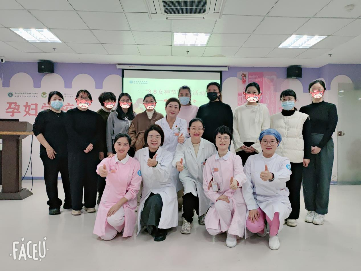 圖片 10.png 圖片 10.png