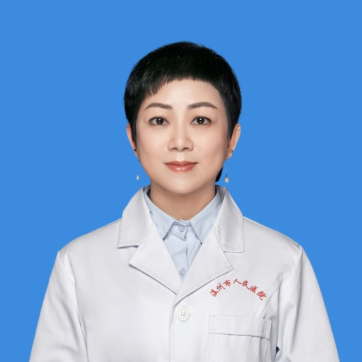 圖片 11.png 圖片 11.png