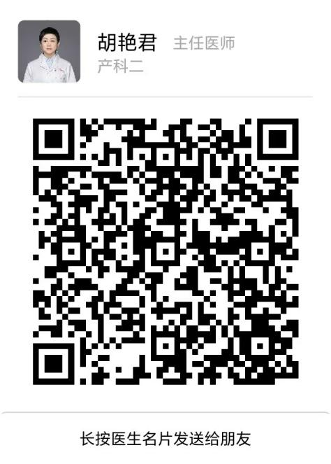 圖片 12.png 圖片 12.png