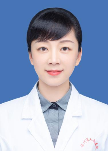 圖片 13.png 圖片 13.png