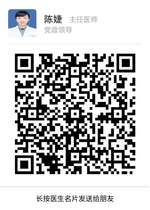 圖片 14.png 圖片 14.png