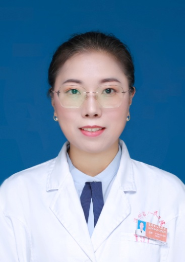 圖片 15.png 圖片 15.png