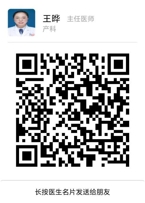 圖片 16.png 圖片 16.png