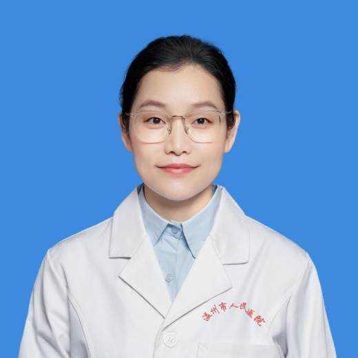 圖片 17.png 圖片 17.png