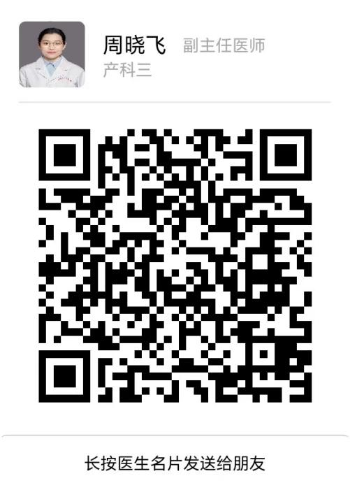 圖片 18.png 圖片 18.png