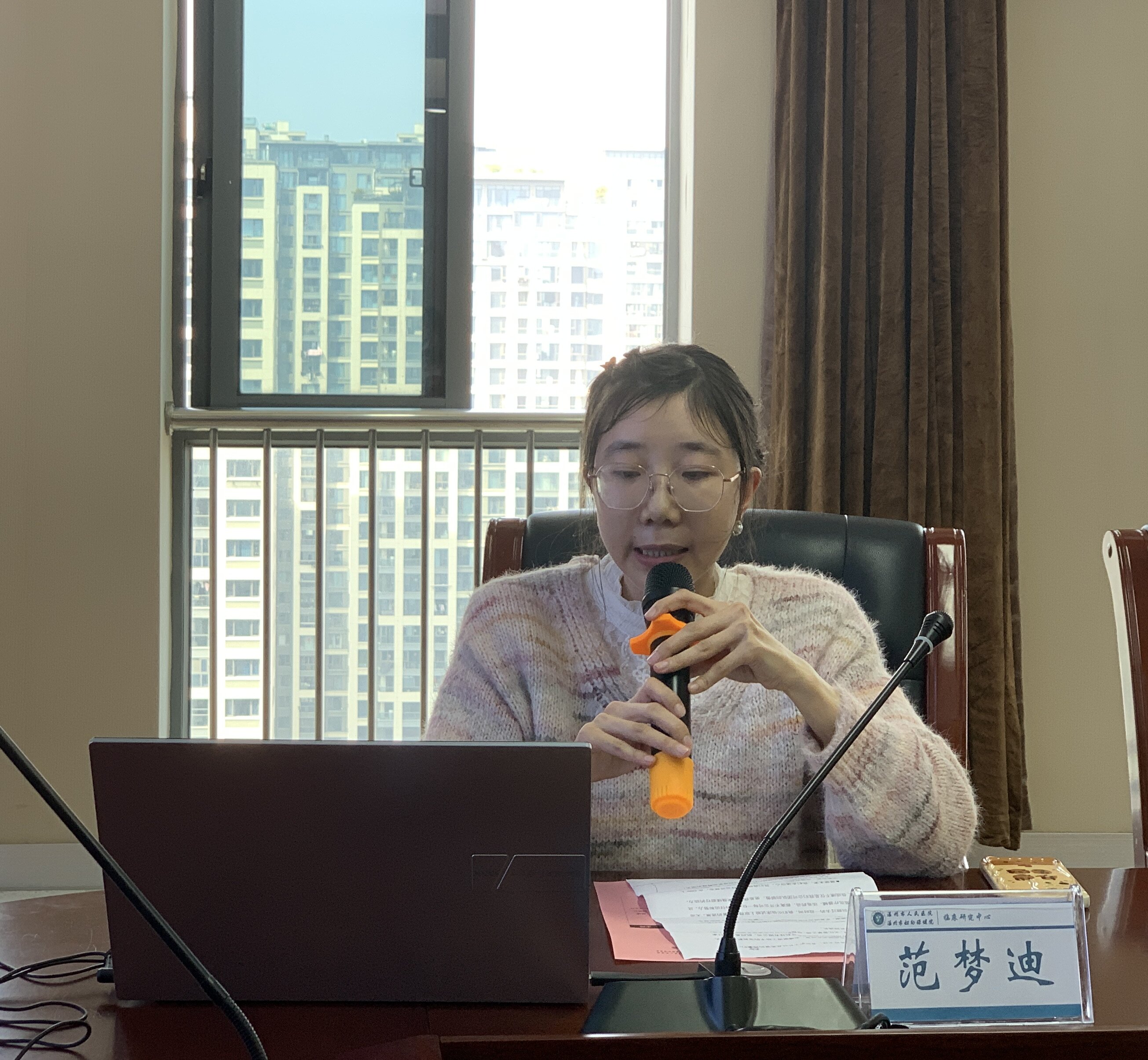 開源隨喜總經(jīng)理講話.jpg 開源隨喜總經(jīng)理講話.jpg