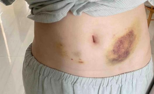 圖片1.png 圖片1.png