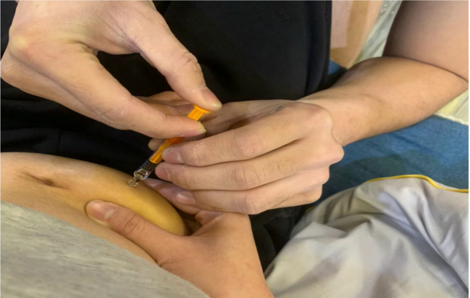 圖片2.png 圖片2.png