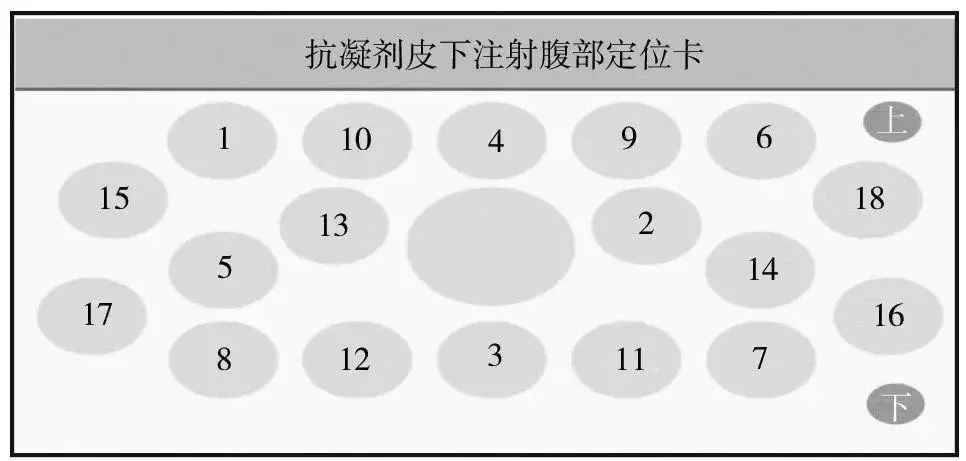 圖片7.png 圖片7.png