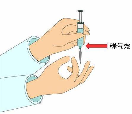 圖片4.png 圖片4.png