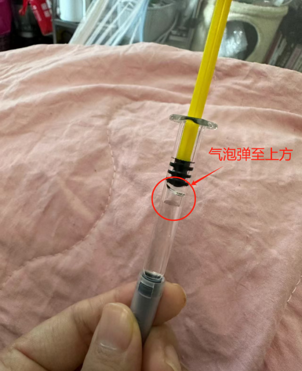 圖片5.png 圖片5.png